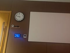 -大汉足道·影院式足疗按摩SPA(友谊广场店)