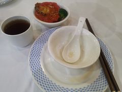 -渔民新村(番禺总店)