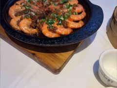 -味悦·老字号·赣州菜(厚德总店)
