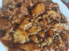 -众乐大盘菜