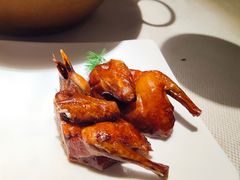 -熙瓏里(万科店)