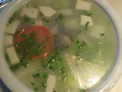 -万和源炝锅城·活鱼现炝(文艺北路店)
