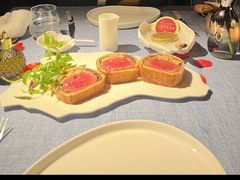 -弦月窗LUNETTE BY AMANDA(复兴路店)