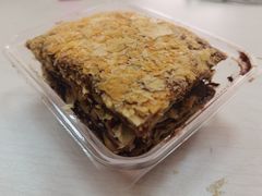 -爱德顺糕点食屋(利民道店)