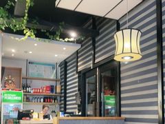 -涌觅名灶·本地海鲜宁波菜(财富广场店)