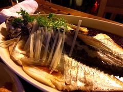 -宁波柏悦酒店·钱湖渔港