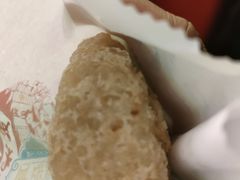 -耳朵眼炸糕(鼓楼店)