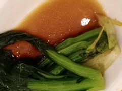 -顺风山庄(水濂山店)