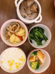 -英泽产后护理中心(南海总店)