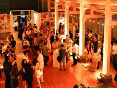 -中华圣公会教堂旧址