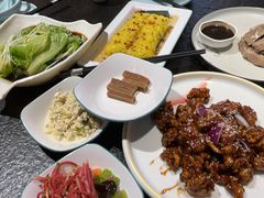 -六毛九四季粗粮(锦华家园店)