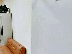 -东方私塾一对一辅导