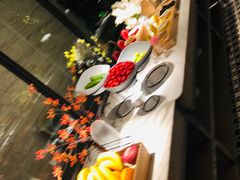 -浅深(世茂滨江精品店)