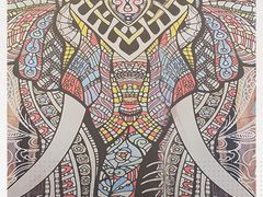 -泰堤坊(淡水体育馆店)