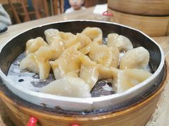 -一溜下