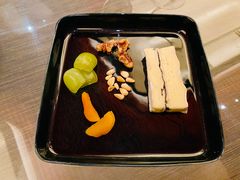 -风雅厨