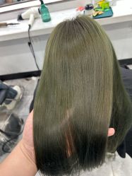 -镁连社·美联社