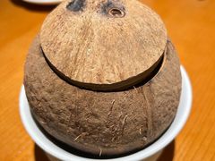 -佛有缘素食馆·荔湾老字号(陈家祠首店)