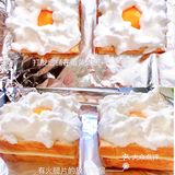 玩转吐司🍞新吃法｜一个鸡蛋🥚能搞定