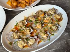 -船家渔(徐州北路店)