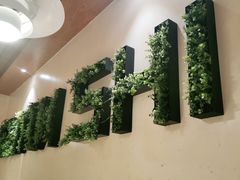 -管氏翅吧(国展店)