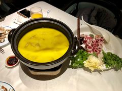 -民国红公馆·秦淮八艳(夫子庙店)