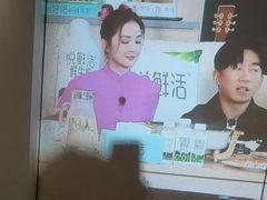 -北里·4k影院式足疗SPA馆(观音桥店)
