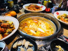 -宝龙城(杭州滨江店)