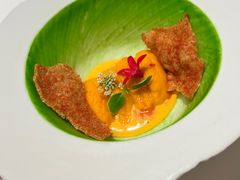 -九献创意菜·新中式(亮马河花园私宴店)