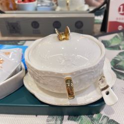 -可可丽舍