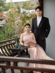 -薇阁创影·仪式感珍藏影像