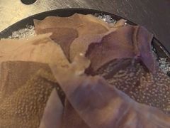 -王家渡火锅店(亦庄店)