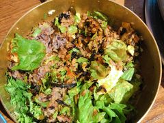 -济州爱肉堂(总店)
