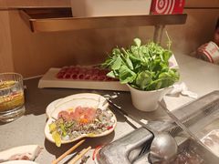 -海底捞火锅(珠影星光城夜宵主题店)