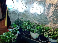 -金山烤肉(中兴公园店)