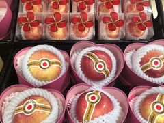 -AEON永旺(东方宝泰店)