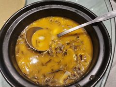 -客家汇·客家传承菜(水库店)