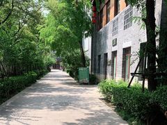 -即墨古城