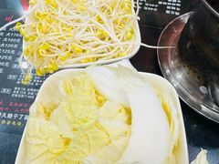 -川香煲(茅台路店)