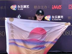 -华润深圳湾体育中心-“春茧” 体育馆