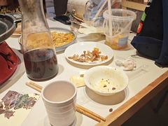 -渝蛙馆(新百店)