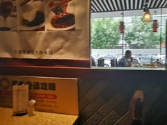 -潮汕牛肉火锅(铁西店)