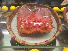-东莞富盈酒店(厚街店)