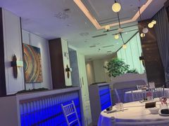 -双湖宴·湖北菜(文化路店)