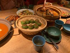 -吃饭皇帝大(解放西路店)