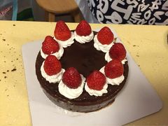 DIY&nbsp;SWEET&nbsp;21-DIY SWEET21(升平路店)