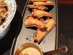 -老头儿油爆虾·知味杭州(爱琴海购物中心)