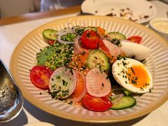 -无印良品餐堂 MUJI Diner(成都太古里店)