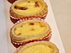 -悦满楼·西关名点·湛江名菜(航空综合大厦店)