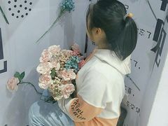 -星空失恋博物馆(北京路旗舰店)